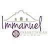 Immanuel Presbyterian Church