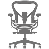 IP DESIGN WORKS STORE