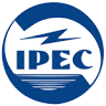 Central Library, IPEC