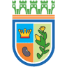 Prefeitura Municipal de Ipecaetá