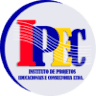 Ipec