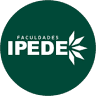 Faculdade IPEDE - Pedreiras
