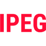 Instituto Peruano de Gobierno - IPEG