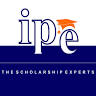 IPE International | The Scholarship Experts