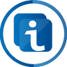 ipektatil.com