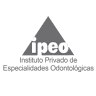 I.P.E.O Instituto Privado de Especialidades Odontologicas