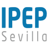 IPEP Sevilla