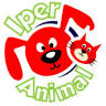 Iperanimal animals Store
