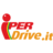 IperDrive - Cremona