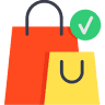 Iperstore Barletta Paolisi