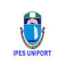 Institute of Petroleum and Energy Studies