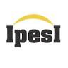 IPESI Ingenierias