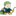 ipestbusters