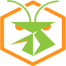 iPest Solutions San Antonio