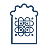 IPETA Instituto de Promoción Económica de Talavera