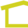 IPG – ImmobilienPartnerGmbH