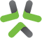 IPG Advisors
