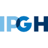 IPG Health Paris