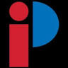Industrial Properties Group, Inc.