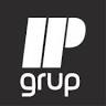 IPGRUP - INFO PC Manresa