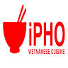 iPho Vietnamese Cuisine