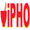 ipho-vietnamese-cuisine