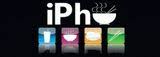 iPho 2