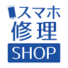 iPhone Shuri SHOP Iontaunhachinohejokaten