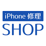 iPhone修理SHOPイオン帯広店