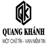 QUANG KHÁNH LUXURY SHOP