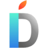 IphoneDoctor Romania