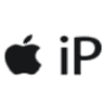 iPhone Quảng Ngãi Giá Rẻ - Sang Store