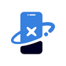 iPhone Repair SF