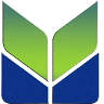 International Pharmaceuticals, Inc.