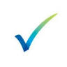 Independent Property Inspectors - IPI Central West