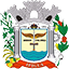 EMEF Lucimara Pazianoto