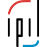 Intellectual Property Institute of Luxembourg (IPIL)