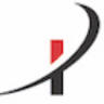 Insurance Partners LLC
