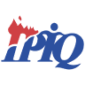 I.P.I.Q. - Institut de Protection Contre les Incendies du Québec