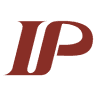 Intellectual Property Insurance Services Corporation