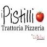 I Pistilli Trattoria Pizzeria