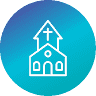 Iglesia Pentecostal de Jesucristo 