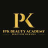 IPK BEAUTY ACADEMY ORIGINAL IPEK! Microblading Schulung, Nanoblading, Wimpernlifting, Goldmaske, Lashlifting, Trainer, Ipek