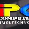 IPK Computer