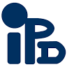 Ipland
