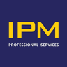 IPM Professional Services (Southern Region)