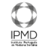 IPMD