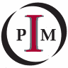 Integrated Physical Medicine of Naperville