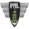 IPMIL - Unidade Barueri