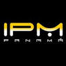 IPM PANAMA - CONTRATISTA INDUSTRIAL
